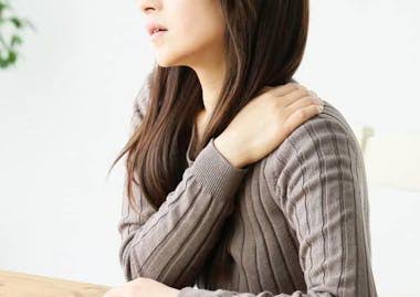 当院は【全国骨盤矯正治療認定院】です！腰痛、肩こり、膝痛に特化した整体院です♪の写真