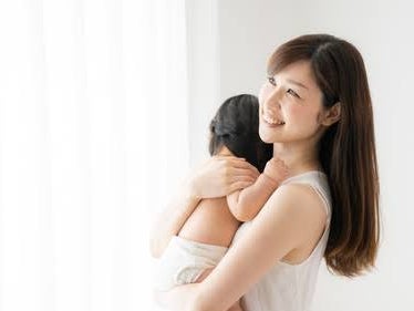 海老名 骨盤ストレッチ整体院 Sunの画像